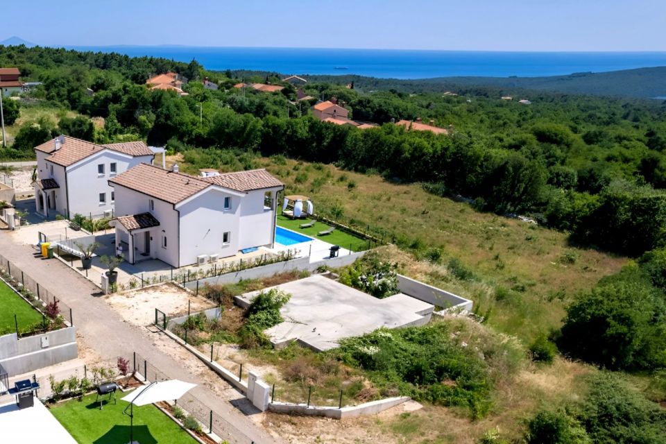 original_1734379414_croatia-istria-real-estate-for-sale-392.jpg