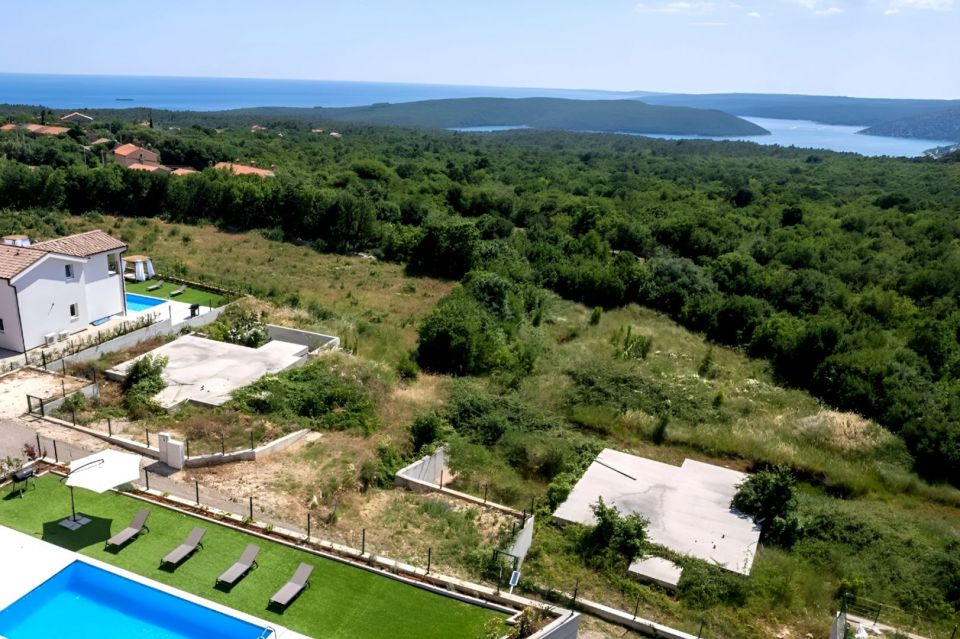 original_1734379407_croatia-istria-real-estate-for-sale-391.jpg