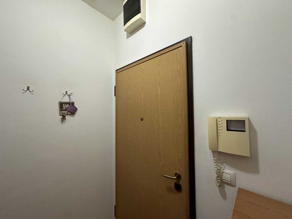 original_1734726417_img_3321.jpeg