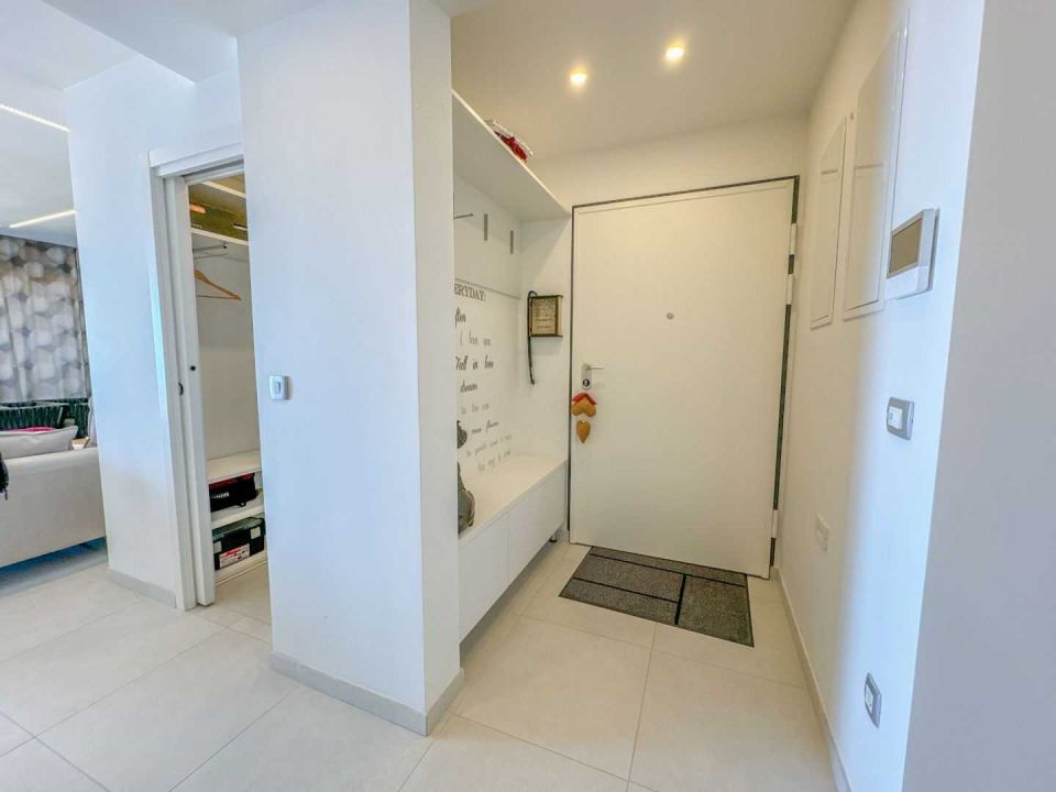 original_1714393628_dji_20240428_160544_774-kopija.jpg