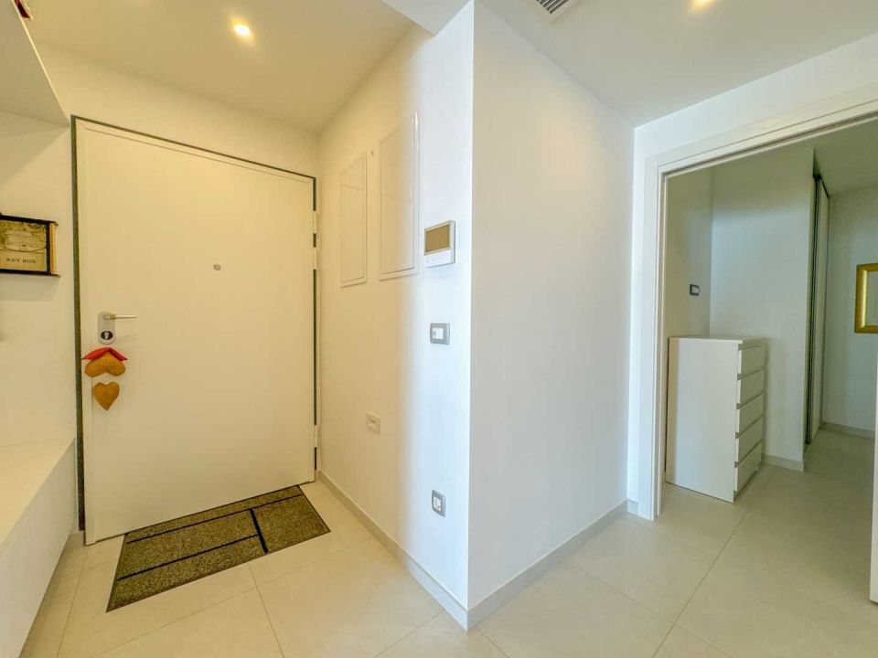original_1714393633_dji_20240428_160553_832-kopija.jpg