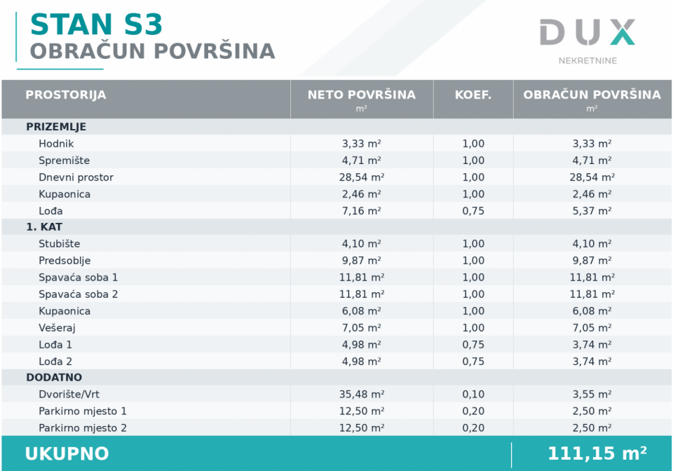 original_1790761051_s3.png