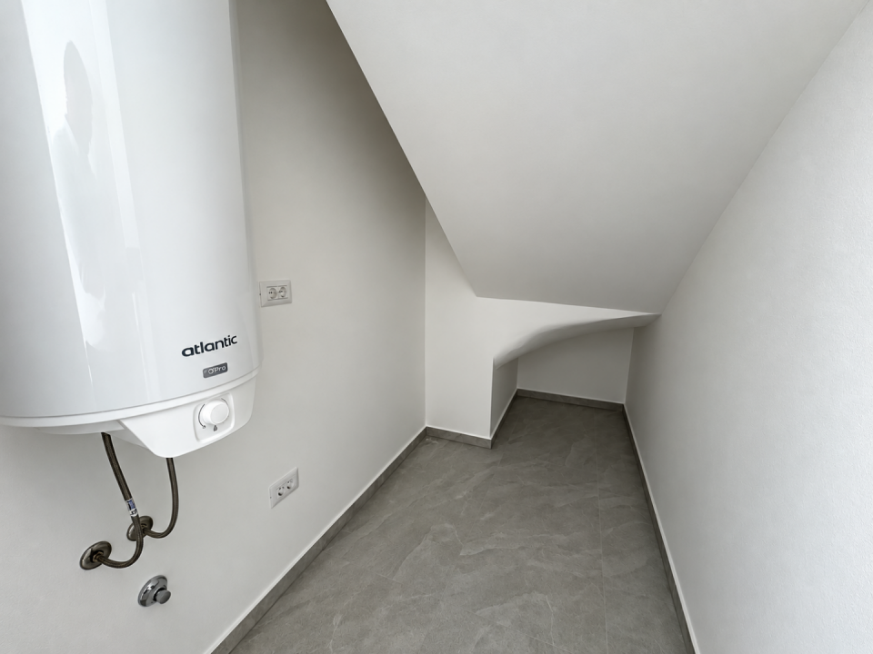 original_1791188488_minimalist-sloped-ceiling-utility-room.png