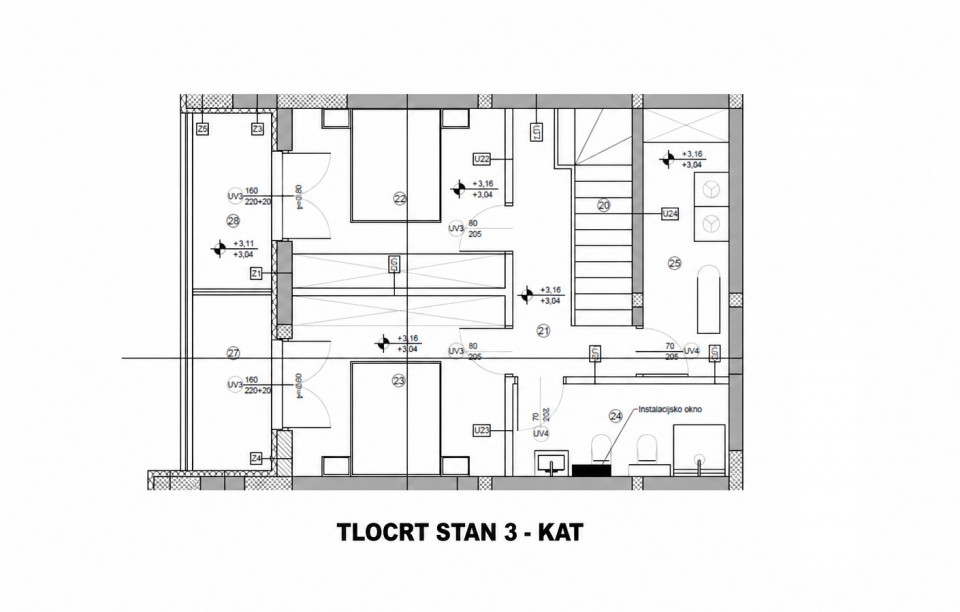 original_1791189437_03_tlocrt-kat.png