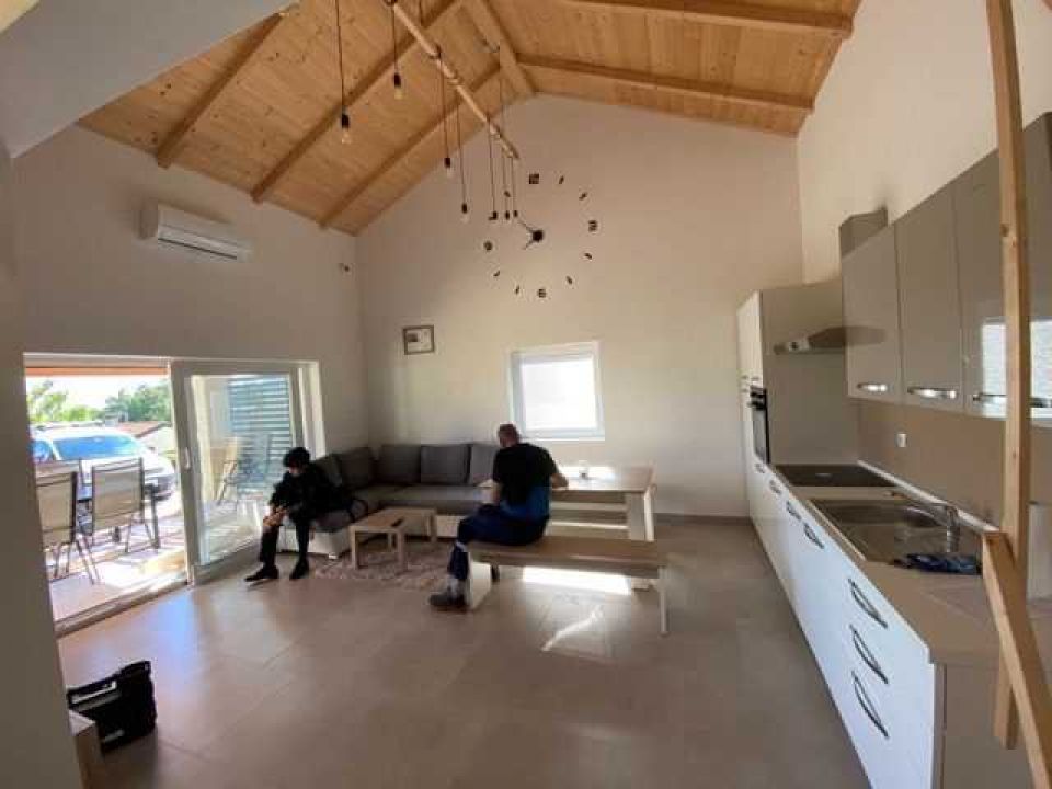 original_1736252495_thumb_img_9299_1024.jpeg