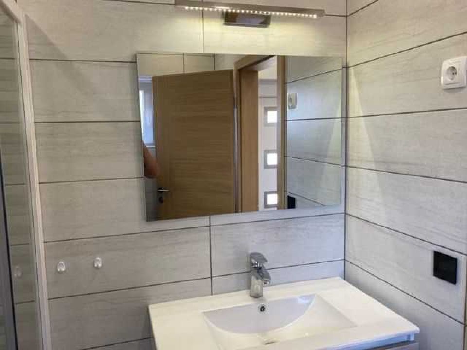 original_1736252506_thumb_img_9514_1024.jpeg