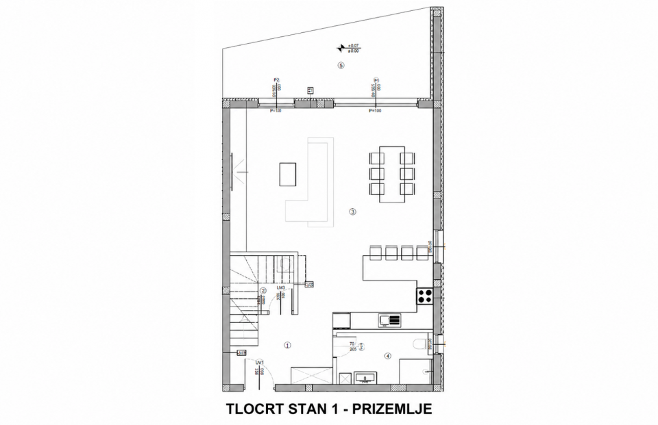 original_1790760369_02_prizemlje.png