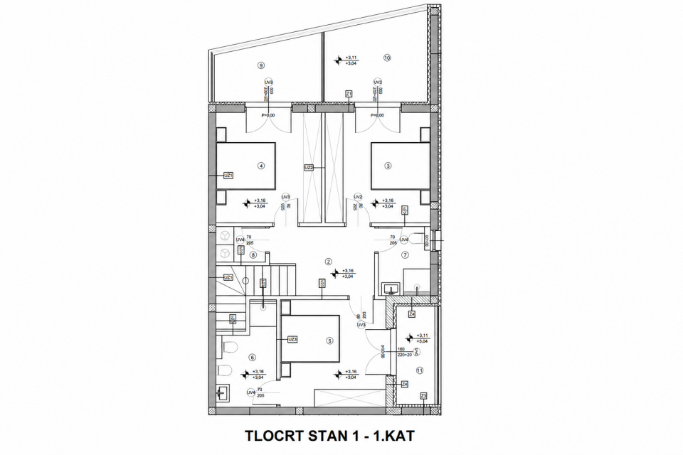 original_1790760518_3_kat.png