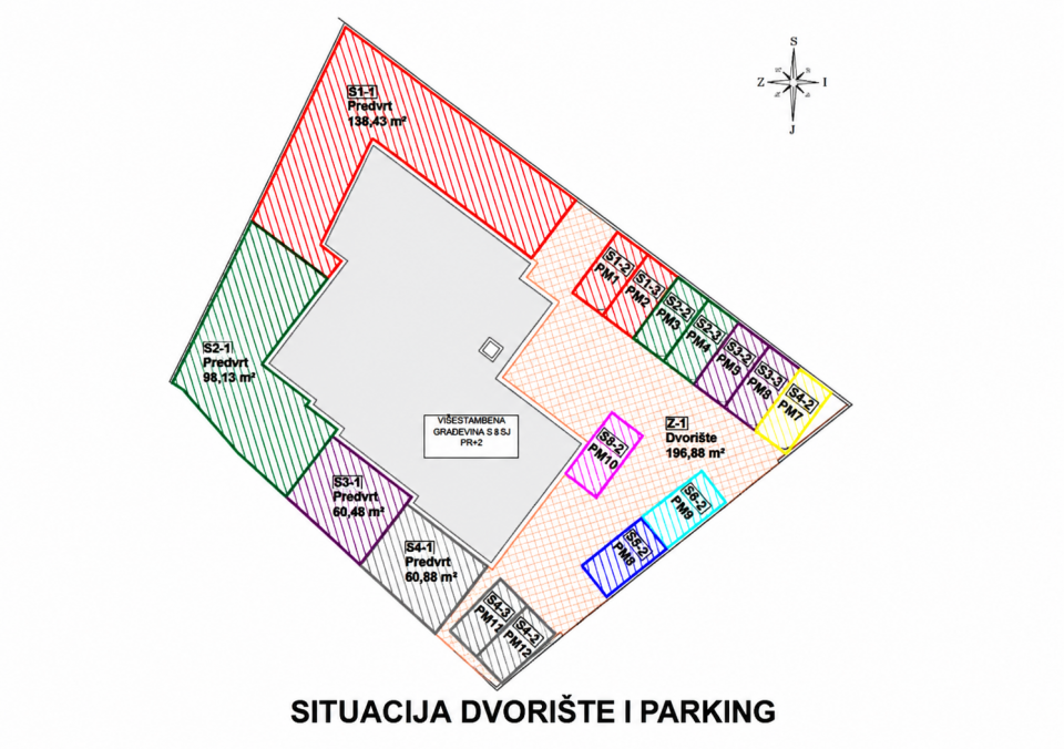 original_1790760546_01_situacija-dvoriste.png
