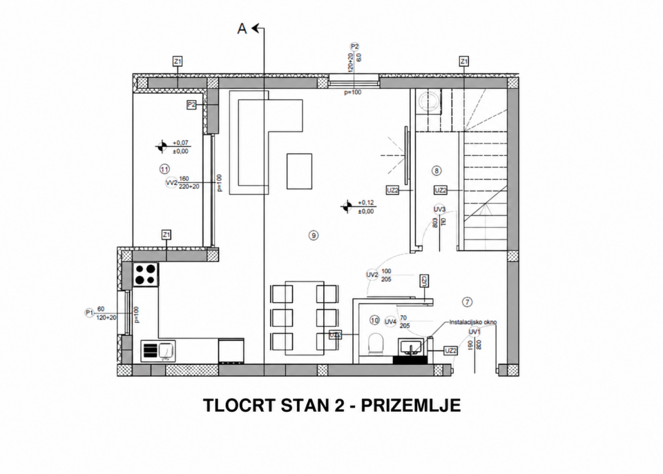 original_1790760690_02_prizemlje.png