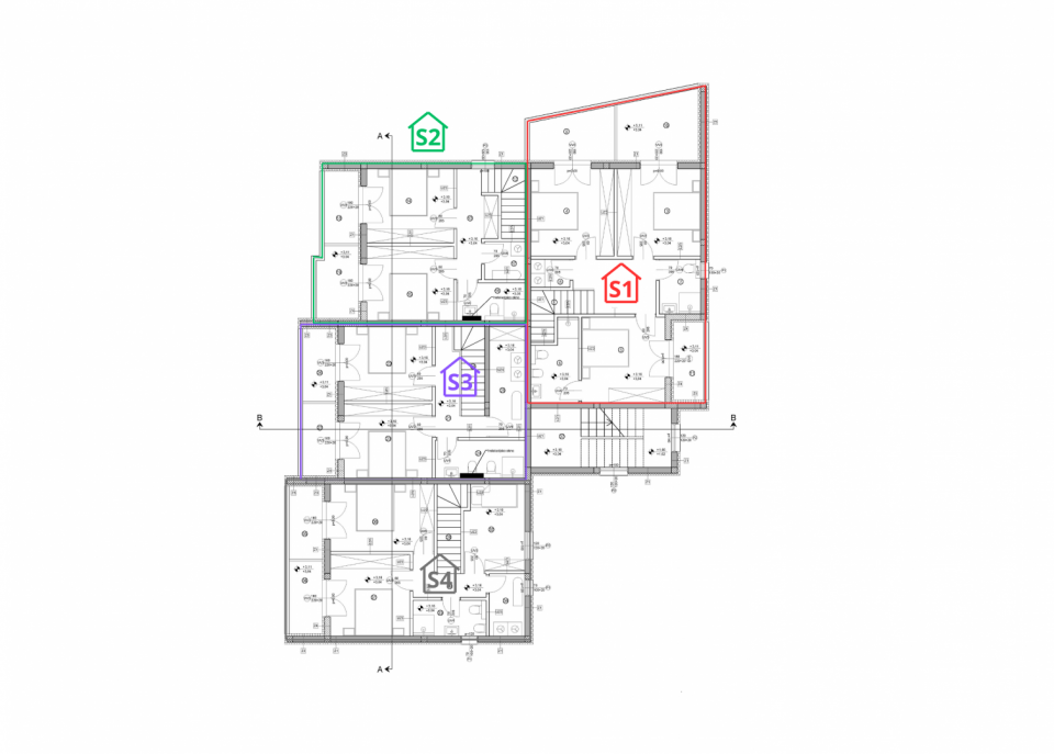 original_1790760974_2.png