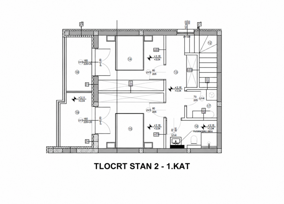 original_1790760995_03_kat.png