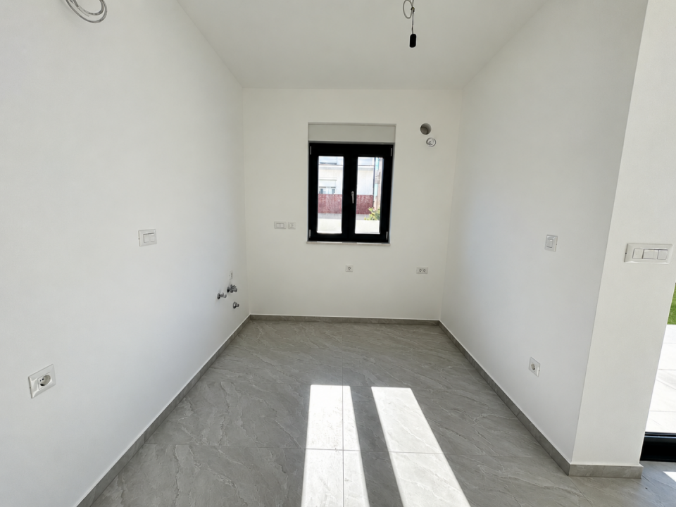original_1790938518_freshly-finished-minimal-utility-nook.png