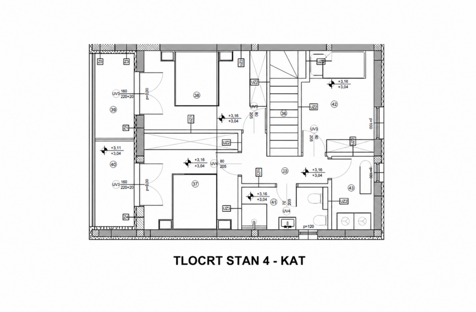 original_1790761186_03_kat.png