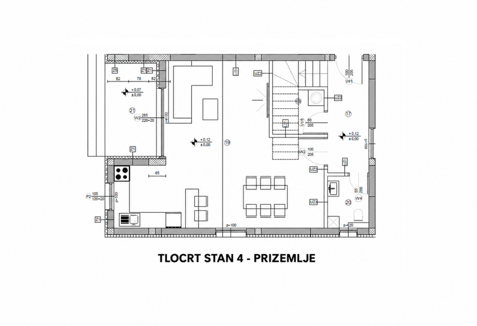 original_1790761204_02_prizemlje.png