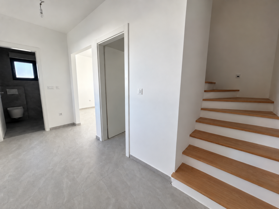 original_1791193089_modern-minimalist-hallway-with-staircase.png