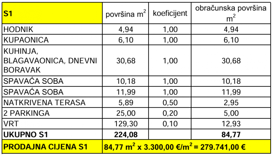 original_1736354730_snimka-zaslona-2025-01-07-162231.png
