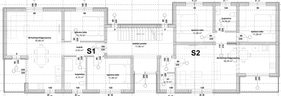 original_1736354743_snimka-zaslona-2025-01-07-163422.png