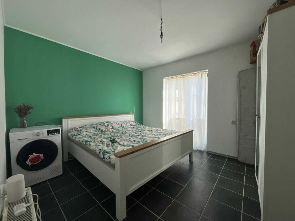 original_1731756556_whatsapp-slika-2024-11-16-u-11.jpg