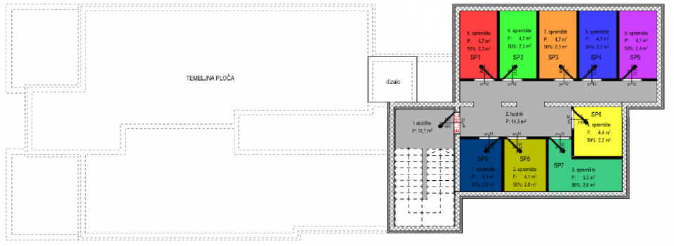 original_1736412099_snimka-zaslona-2025-01-09-092228.png