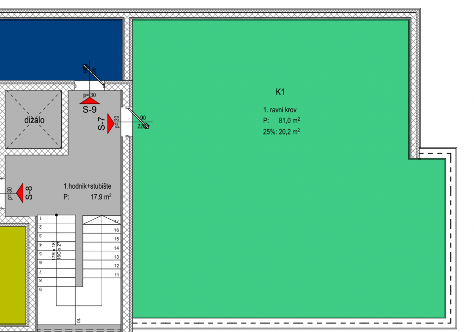 original_1736417159_snimka-zaslona-2025-01-09-093540.png