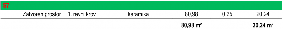 original_1736417162_snimka-zaslona-2025-01-09-093645.png