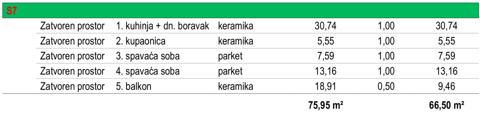 original_1736417168_snimka-zaslona-2025-01-09-093426.png