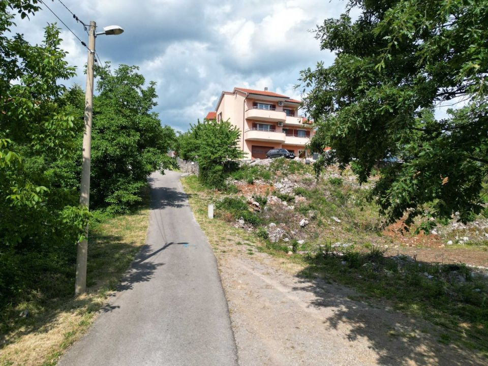 original_1686001155_dji_0009.jpeg
