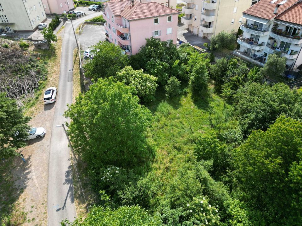 original_1686001176_dji_0018.jpeg