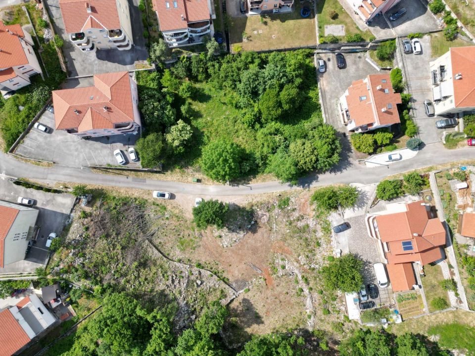 original_1686001199_dji_0972.jpeg