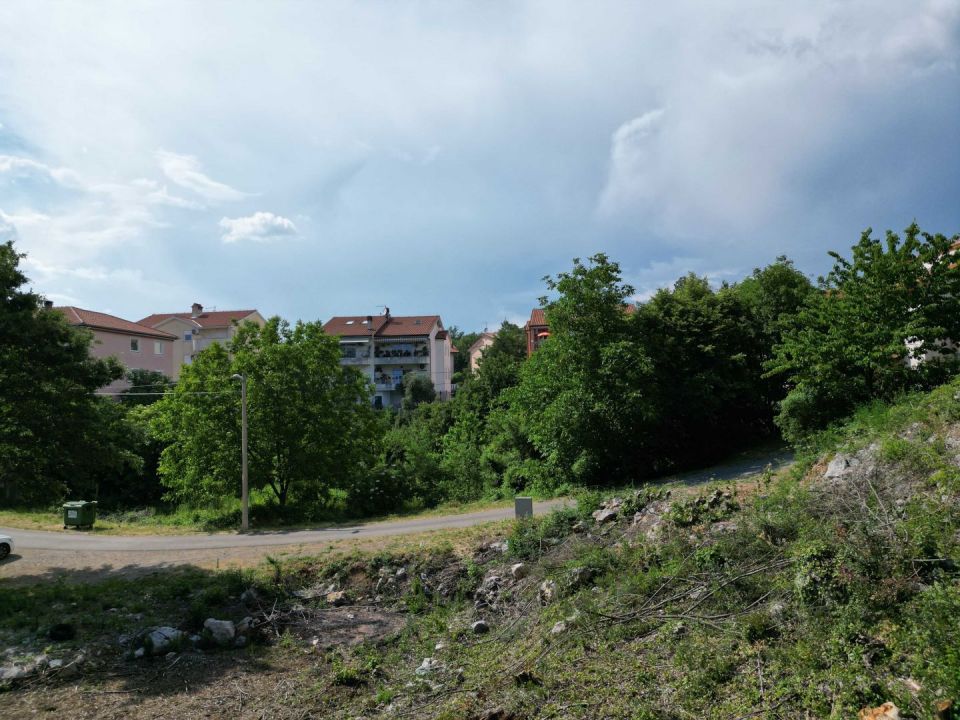 original_1686001224_dji_0980.jpeg