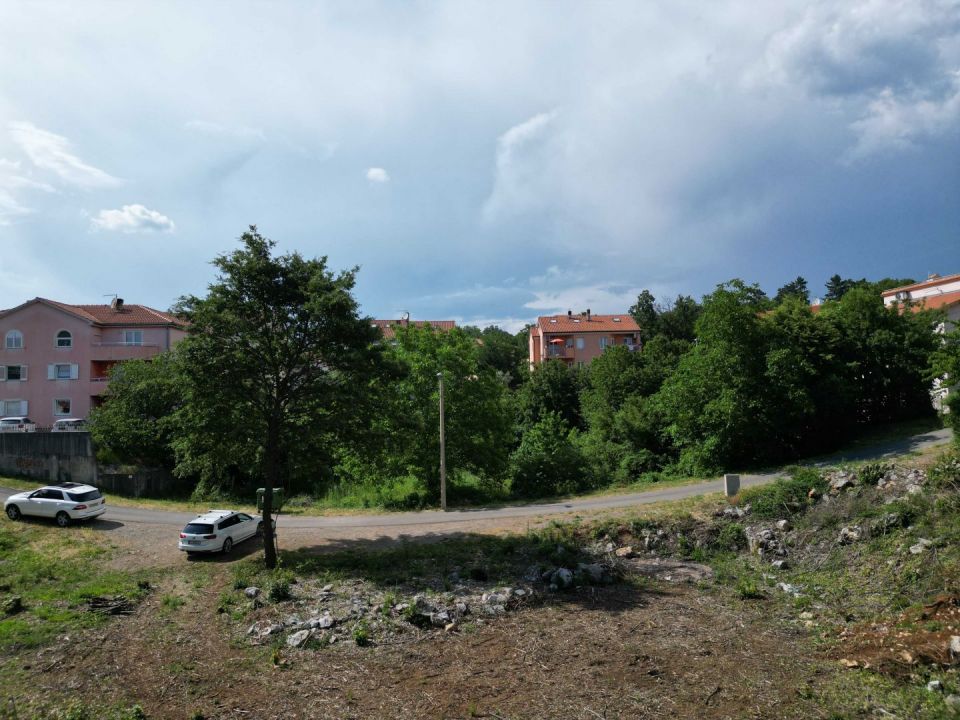 original_1686001238_dji_0987.jpeg