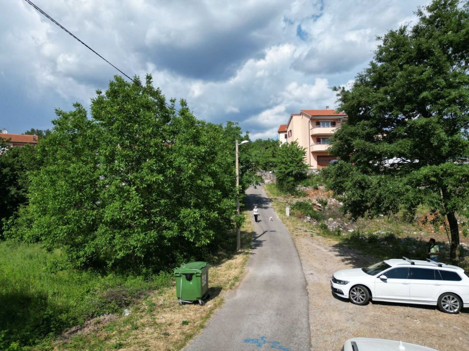 original_1686001258_dji_0995.jpeg