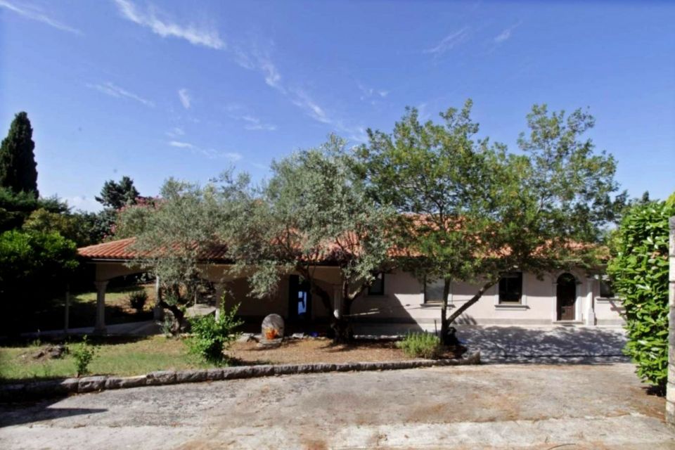 original_1736430295_croatia-istria-real-estate-for-sale-115.jpg