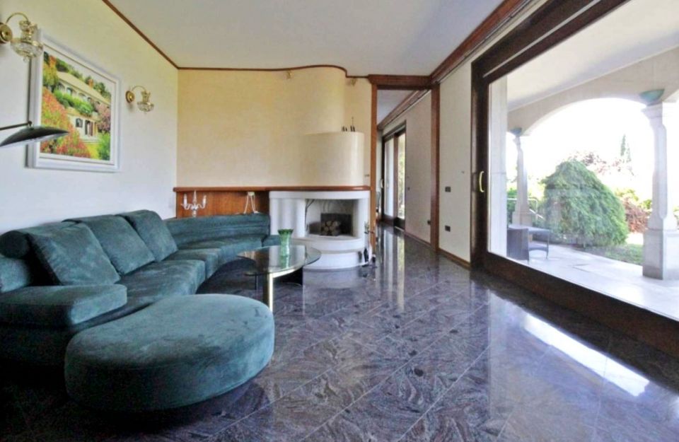original_1736430298_croatia-istria-real-estate-for-sale-116.jpg
