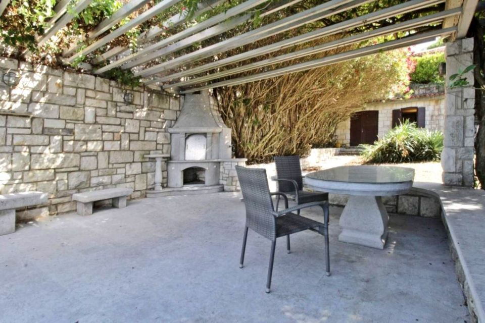 original_1736430302_croatia-istria-real-estate-for-sale-117.jpg