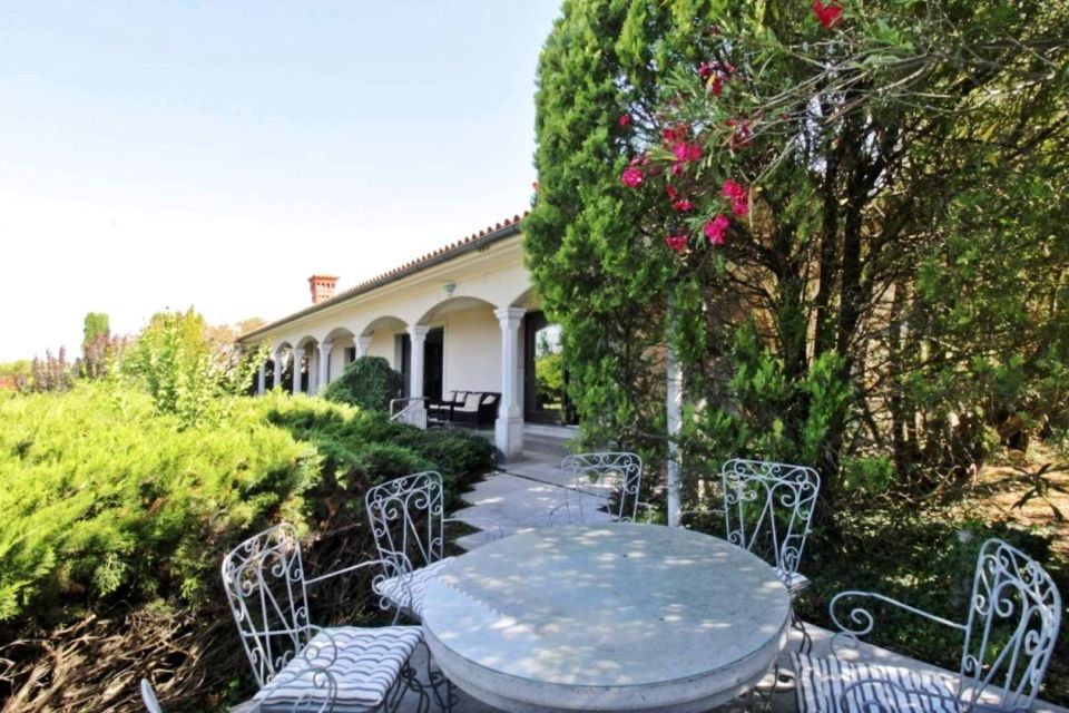 original_1736430309_croatia-istria-real-estate-for-sale-119.jpg