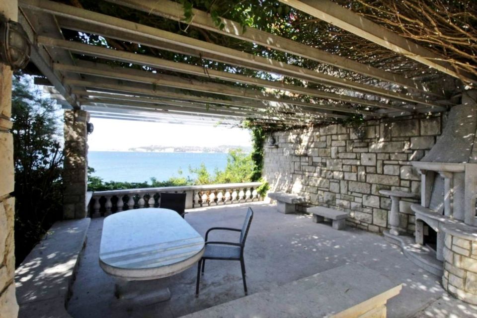 original_1736430311_croatia-istria-real-estate-for-sale-120.jpg