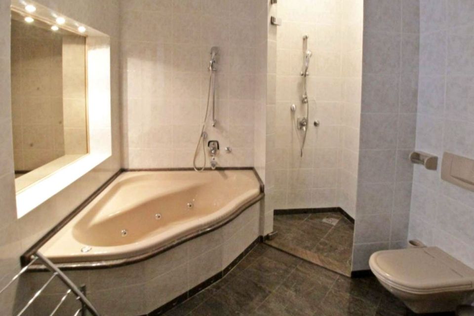 original_1736447433_croatia-istria-real-estate-for-sale-398.jpg