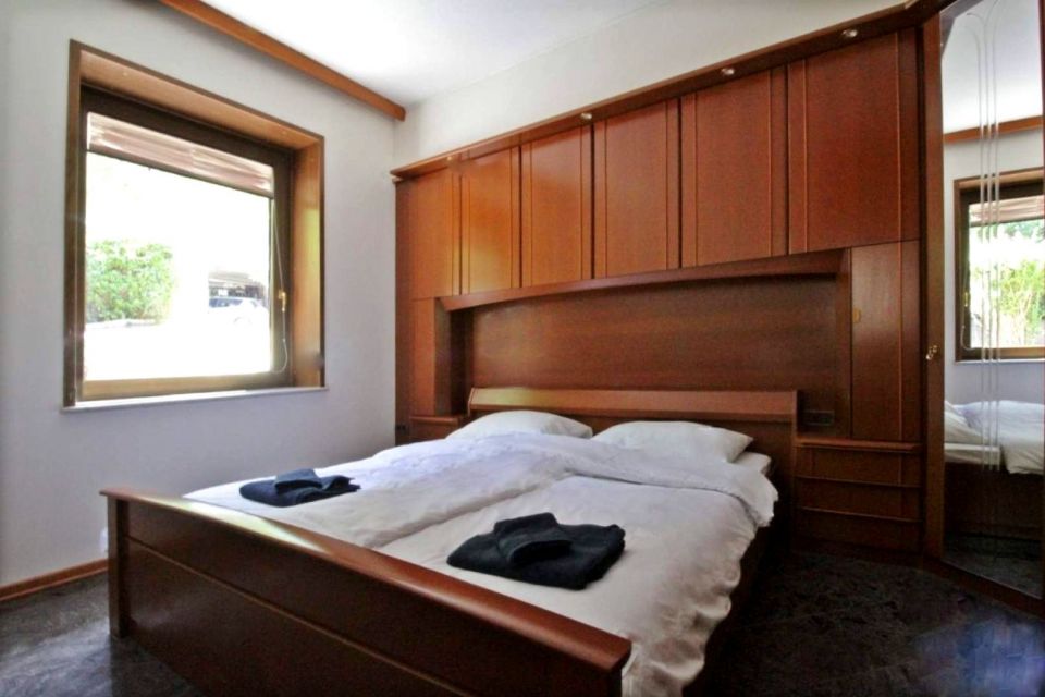 original_1736447436_croatia-istria-real-estate-for-sale-399.jpg