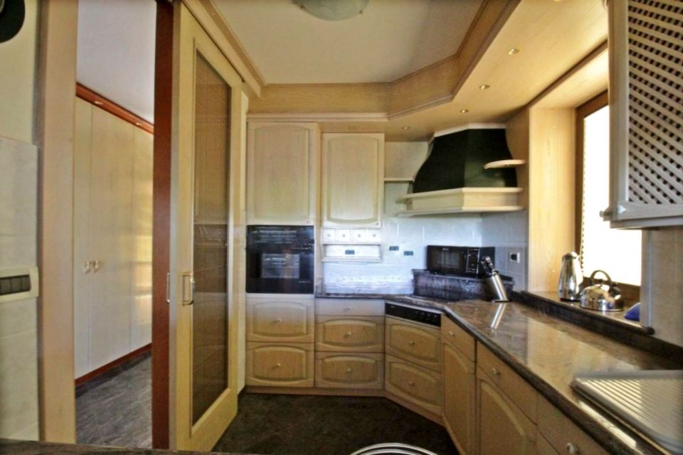 original_1736447440_croatia-istria-real-estate-for-sale-400.jpg