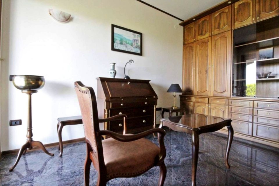 original_1736447444_croatia-istria-real-estate-for-sale-401.jpg