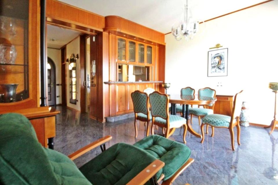 original_1736447447_croatia-istria-real-estate-for-sale-397.jpg