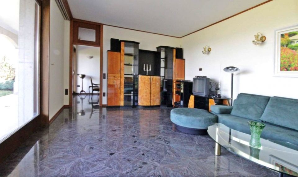 original_1736447451_croatia-istria-real-estate-for-sale-403.jpg