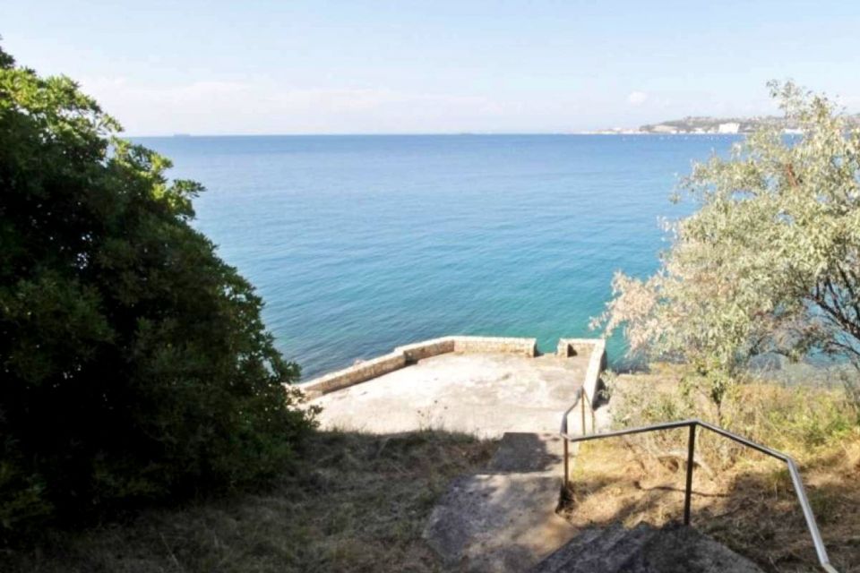original_1736447455_croatia-istria-real-estate-for-sale-404.jpg
