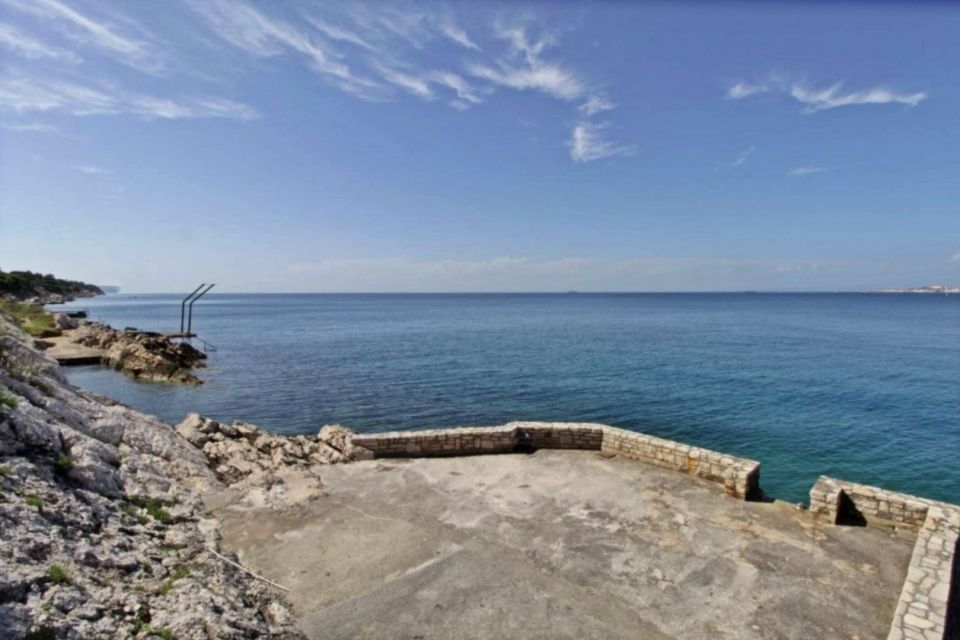 original_1736447458_croatia-istria-real-estate-for-sale-405.jpg