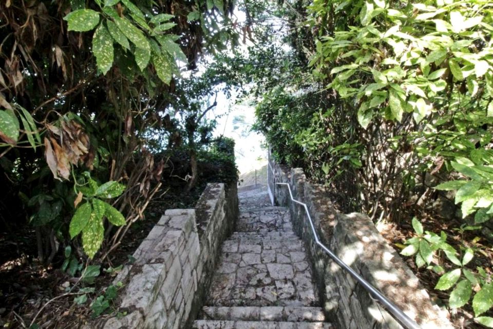 original_1736447462_croatia-istria-real-estate-for-sale-402.jpg