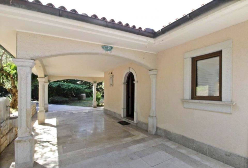 original_1736448235_croatia-istria-real-estate-for-sale-394.jpg