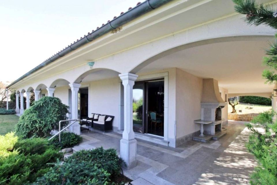 original_1736448242_croatia-istria-real-estate-for-sale-393.jpg