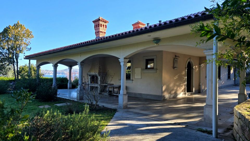 original_1738350925_croatia-istria-real-estate-for-sale-399.jpg
